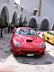 08 FERRARI 2478  .JPG